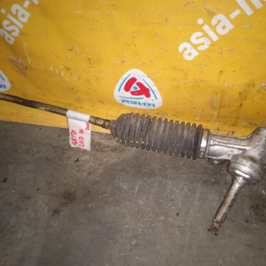 Рулевая рейка Hyundai TB/BJ Getz LHD-левый руль под электроусилитель