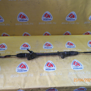 Рулевая рейка Toyota KSP90/NCP91/NCP92/NCP93 Yaris LHD