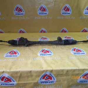 Рулевая рейка Toyota KSP90/NCP91/NCP92/NCP93 Yaris LHD