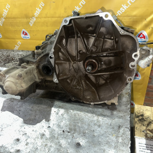 МКПП Honda K20A4 PSB1 4WD 5 speed CR-V RD5-7