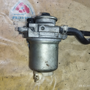 Насос ручной подкачки Toyota Land Cruiser Prado J150 23300-51033