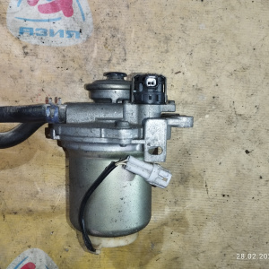 Насос ручной подкачки Toyota Land Cruiser Prado J150 23300-51033