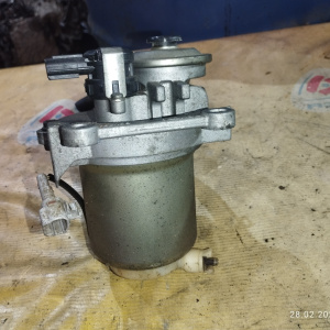 Насос ручной подкачки Toyota Land Cruiser Prado J150 23300-51033