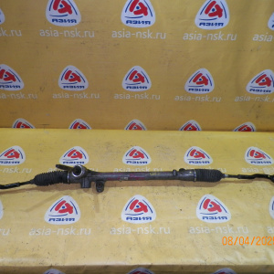 Рулевая рейка Mazda GJ2F Mazda6 LHD
