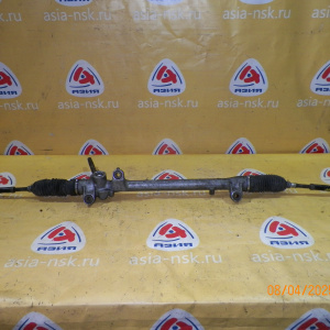 Рулевая рейка Mazda GJ2F Mazda6 LHD