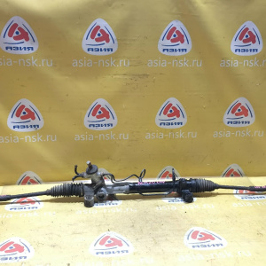 Рулевая рейка Toyota ACM20/CLM20 Avensis Verso/Picnic LHD.44060.ЛЕВЫЙ РУЛЬ. 44200-44150/44200-44250