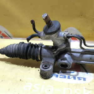 Рулевая рейка Toyota ACM20/CLM20 Avensis Verso/Picnic LHD.44060.ЛЕВЫЙ РУЛЬ. 44200-44150/44200-44250
