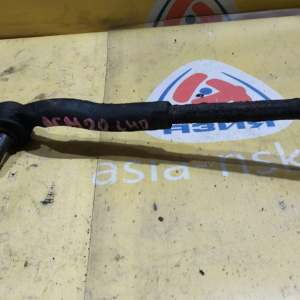 Рулевая рейка Toyota ACM20/CLM20 Avensis Verso/Picnic LHD.44060.ЛЕВЫЙ РУЛЬ. 44200-44150/44200-44250