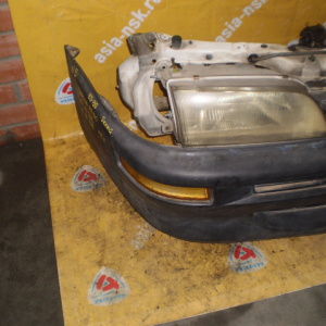 Ноускат Toyota Corolla AE100 '1993-1995 m/t (без габаритов) ф.12-356 сиг.12-405