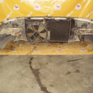 Ноускат Toyota Corolla AE100 '1993-1995 m/t (без габаритов) ф.12-356 сиг.12-405
