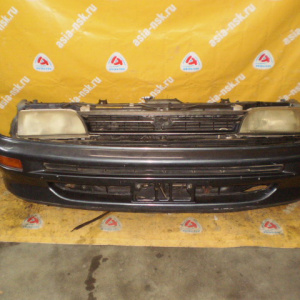 Ноускат Toyota Corolla AE100 '1993-1995 m/t (без габаритов) ф.12-356 сиг.12-405