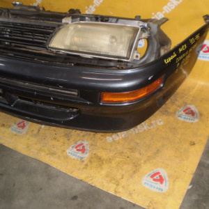 Ноускат Toyota Corolla AE100 '1993-1995 m/t (без габаритов) ф.12-356 сиг.12-405