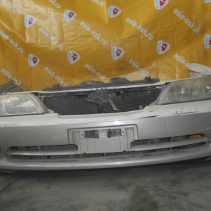 Ноускат Toyota Cresta GX100 '1996-1998 ф.22-258  г.22-259.сиг.22-273