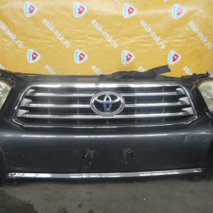 Ноускат Toyota Highlander GSU40 '2007-2010 a/t. ф.48-71 тум.04709