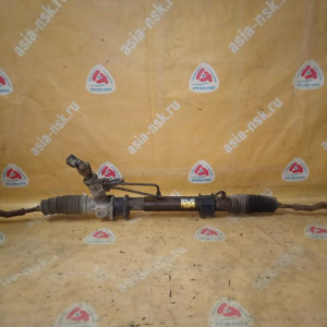 Рулевая рейка Kia Bongo 2WD RHD-правый руль