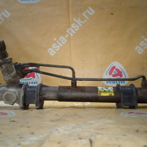 Рулевая рейка Kia Bongo 2WD RHD-правый руль