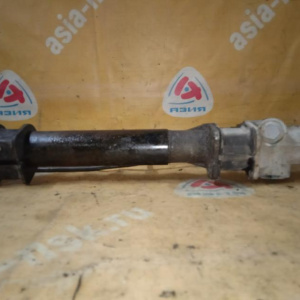 Рулевая рейка Kia Bongo 2WD RHD-правый руль