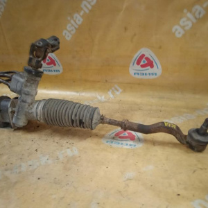 Рулевая рейка Kia Bongo 2WD RHD-правый руль