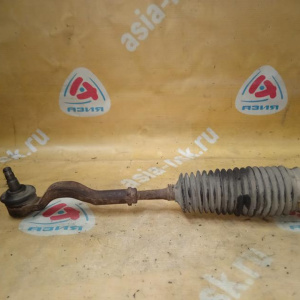 Рулевая рейка Kia Bongo 2WD RHD-правый руль