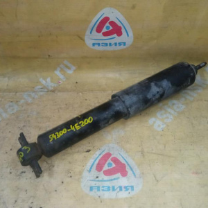 Амортизатор Kia PU/HD Bongo 3 '2004-2016 R 543004E200