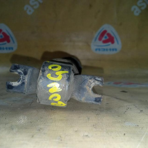 Амортизатор Kia PU/HD Bongo 3 '2004-2016 R 543004E200