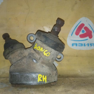 Угловой редуктор Kia Bongo 3 RHD-правый руль