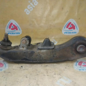 Рычаг Kia PU Bongo 3 L н
