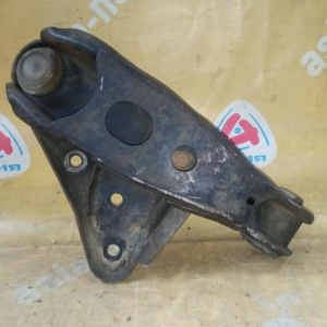 Рычаг Kia PU Bongo 3 L н