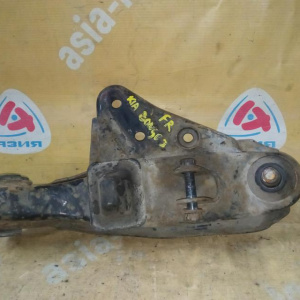 Рычаг Kia PU Bongo 3 R н