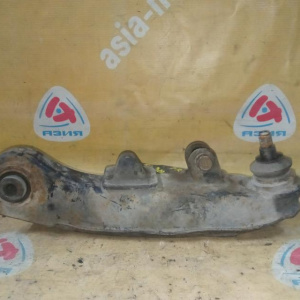 Рычаг Kia PU Bongo 3 R н