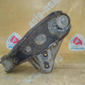 Рычаг Kia PU Bongo 3 R н