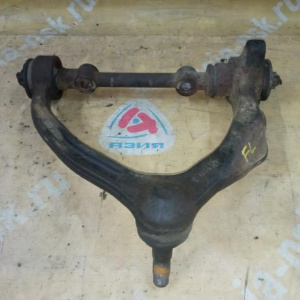 Рычаг Kia PU Bongo 3 L в