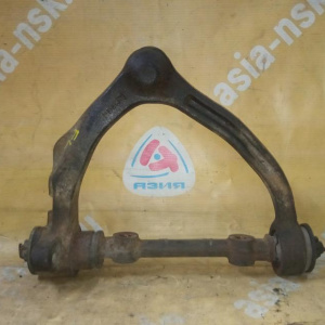Рычаг Kia PU Bongo 3 L в