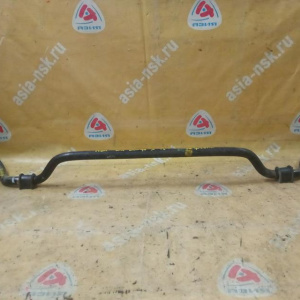 Стабилизатор Kia PU/HD Bongo 3 F D=25mm