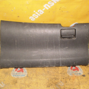 Бардачок Toyota 55550-12470 Corolla ZRE150 RHD