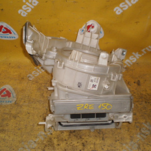 Печка Toyota ZRE150 Corolla (корпус моторчика) Голый 87010-12450