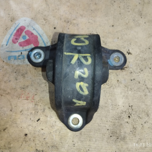 Подушка двигателя Honda R20A Accord CU1/CW1 зад. R