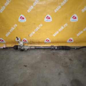 Рулевая рейка Hyundai LM/TM ix35 LHD-левый руль под электроусилитель 565002S000