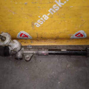 Рулевая рейка Hyundai LM/TM ix35 LHD-левый руль под электроусилитель 565002S000