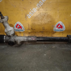 Рулевая рейка Hyundai LM/TM ix35 LHD-левый руль под электроусилитель 565002S000