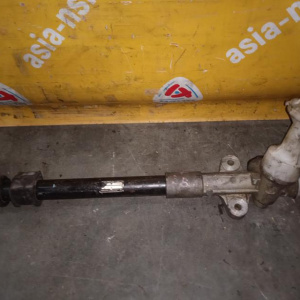 Рулевая рейка Hyundai LM/TM ix35 LHD-левый руль под электроусилитель 565002S000