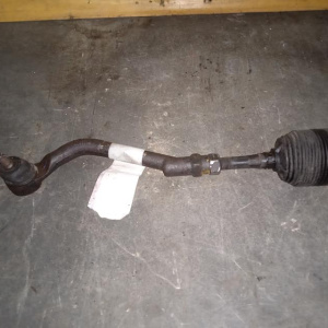 Рулевая рейка Hyundai LM/TM ix35 LHD-левый руль под электроусилитель 565002S000