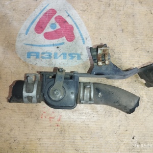 Кран печки Honda 79710-S0A-003 Accord CF4 F18B/F20B/F23A