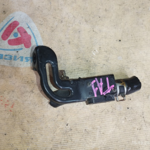 Кран печки Honda Avancier/Odyssey TA1/2/3/RA6/RA7 F23A