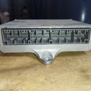 Компьютер Honda Accord 37820-PCC-903 F18B CF3 2WD a/t