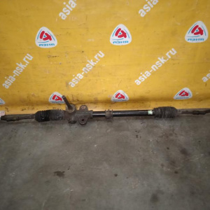 Рулевая рейка Hyundai BL/BY/MC Accent '2005- Под электро, левый руль 565001E700