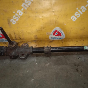 Рулевая рейка Hyundai BL/BY/MC Accent '2005- Под электро, левый руль 565001E700