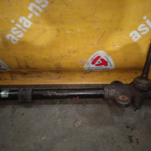 Рулевая рейка Hyundai BL/BY/MC Accent '2005- Под электро, левый руль 565001E700