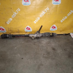 Рулевая рейка Hyundai BL/BY/MC Accent '2005- Под электро, правый руль