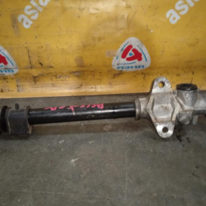 Рулевая рейка Hyundai BL/BY/MC Accent '2005- Под электро, правый руль